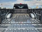 2025 Ford F-350 Crew Cab DRW 4x4 Pickup for sale #SED80548 - photo 15