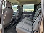 2025 Ford F-350 Crew Cab DRW 4x4 Pickup for sale #SED80548 - photo 16