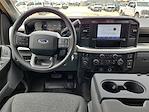 2025 Ford F-350 Crew Cab DRW 4x4 Pickup for sale #SED80548 - photo 17