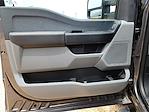 2025 Ford F-350 Crew Cab DRW 4x4 Pickup for sale #SED80548 - photo 18