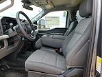 2025 Ford F-350 Crew Cab DRW 4x4 Pickup for sale #SED80548 - photo 19