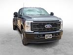 2025 Ford F-350 Crew Cab DRW 4x4 Pickup for sale #SED80548 - photo 4