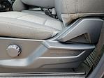2025 Ford F-350 Crew Cab DRW 4x4 Pickup for sale #SED80548 - photo 20