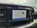 2025 Ford F-350 Crew Cab DRW 4x4 Pickup for sale #SED80548 - photo 21
