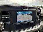 2025 Ford F-350 Crew Cab DRW 4x4 Pickup for sale #SED80548 - photo 22