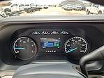 2025 Ford F-350 Crew Cab DRW 4x4 Pickup for sale #SED80548 - photo 23