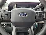 2025 Ford F-350 Crew Cab DRW 4x4 Pickup for sale #SED80548 - photo 24