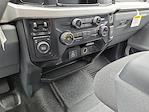 2025 Ford F-350 Crew Cab DRW 4x4 Pickup for sale #SED80548 - photo 25