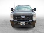 2025 Ford F-350 Crew Cab DRW 4x4 Pickup for sale #SED80548 - photo 5