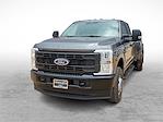 2025 Ford F-350 Crew Cab DRW 4x4 Pickup for sale #SED80548 - photo 6