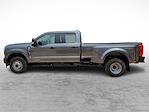2025 Ford F-350 Crew Cab DRW 4x4 Pickup for sale #SED80548 - photo 7
