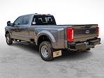 2025 Ford F-350 Crew Cab DRW 4x4 Pickup for sale #SED80548 - photo 2