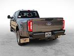 2025 Ford F-350 Crew Cab DRW 4x4 Pickup for sale #SED80548 - photo 8