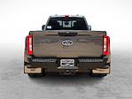 2025 Ford F-350 Crew Cab DRW 4x4 Pickup for sale #SED80548 - photo 9