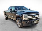 2025 Ford F-350 Crew Cab SRW 4x4 Pickup for sale #SED81094 - photo 1