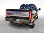 2025 Ford F-350 Crew Cab SRW 4x4 Pickup for sale #SED81094 - photo 11
