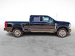 2025 Ford F-350 Crew Cab SRW 4x4 Pickup for sale #SED81094 - photo 12