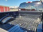 2025 Ford F-350 Crew Cab SRW 4x4 Pickup for sale #SED81094 - photo 15