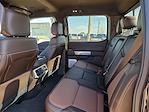 2025 Ford F-350 Crew Cab SRW 4x4 Pickup for sale #SED81094 - photo 16