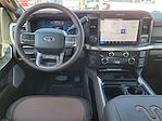 2025 Ford F-350 Crew Cab SRW 4x4 Pickup for sale #SED81094 - photo 17