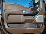 2025 Ford F-350 Crew Cab SRW 4x4 Pickup for sale #SED81094 - photo 18