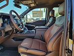 2025 Ford F-350 Crew Cab SRW 4x4 Pickup for sale #SED81094 - photo 19