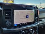 2025 Ford F-350 Crew Cab SRW 4x4 Pickup for sale #SED81094 - photo 21