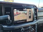 2025 Ford F-350 Crew Cab SRW 4x4 Pickup for sale #SED81094 - photo 22