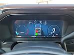2025 Ford F-350 Crew Cab SRW 4x4 Pickup for sale #SED81094 - photo 23