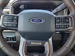 2025 Ford F-350 Crew Cab SRW 4x4 Pickup for sale #SED81094 - photo 24