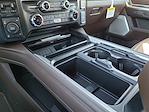 2025 Ford F-350 Crew Cab SRW 4x4 Pickup for sale #SED81094 - photo 25