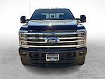 2025 Ford F-350 Crew Cab SRW 4x4 Pickup for sale #SED81094 - photo 4