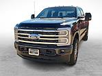 2025 Ford F-350 Crew Cab SRW 4x4 Pickup for sale #SED81094 - photo 5