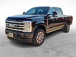 2025 Ford F-350 Crew Cab SRW 4x4 Pickup for sale #SED81094 - photo 6