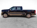 2025 Ford F-350 Crew Cab SRW 4x4 Pickup for sale #SED81094 - photo 7
