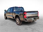 2025 Ford F-350 Crew Cab SRW 4x4 Pickup for sale #SED81094 - photo 8