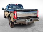 2025 Ford F-350 Crew Cab SRW 4x4 Pickup for sale #SED81094 - photo 9