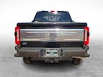 2025 Ford F-350 Crew Cab SRW 4x4 Pickup for sale #SED81094 - photo 10