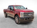 2025 Ford F-250 Crew Cab 4x4 Pickup for sale #SED81114 - photo 1