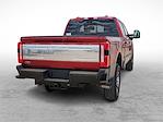 2025 Ford F-250 Crew Cab 4x4 Pickup for sale #SED81114 - photo 10