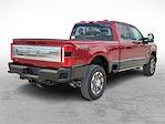 2025 Ford F-250 Crew Cab 4x4 Pickup for sale #SED81114 - photo 11