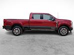 2025 Ford F-250 Crew Cab 4x4 Pickup for sale #SED81114 - photo 12