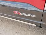 2025 Ford F-250 Crew Cab 4x4 Pickup for sale #SED81114 - photo 13