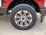 2025 Ford F-250 Crew Cab 4x4 Pickup for sale #SED81114 - photo 14