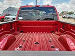 2025 Ford F-250 Crew Cab 4x4 Pickup for sale #SED81114 - photo 15