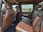 2025 Ford F-250 Crew Cab 4x4 Pickup for sale #SED81114 - photo 16