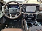 2025 Ford F-250 Crew Cab 4x4 Pickup for sale #SED81114 - photo 17