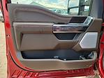 2025 Ford F-250 Crew Cab 4x4 Pickup for sale #SED81114 - photo 18