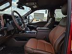 2025 Ford F-250 Crew Cab 4x4 Pickup for sale #SED81114 - photo 19