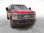 2025 Ford F-250 Crew Cab 4x4 Pickup for sale #SED81114 - photo 2